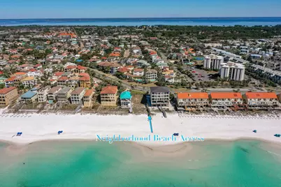 4763 Bonaire Cay, Destin, FL 32541 - Photo 87