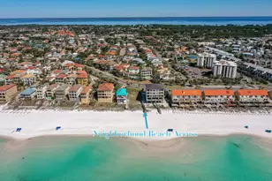 4763 Bonaire Cay, Destin, FL 32541 - Photo 87