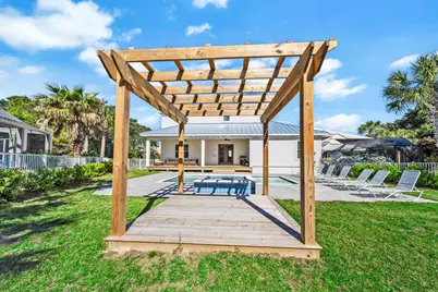4763 Bonaire Cay, Destin, FL 32541 - Photo 41