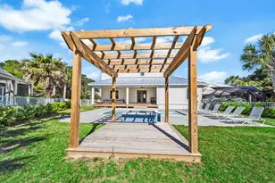 4763 Bonaire Cay, Destin, FL 32541 - Photo 41