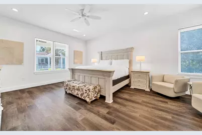 4763 Bonaire Cay, Destin, FL 32541 - Photo 29