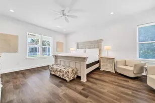 4763 Bonaire Cay, Destin, FL 32541 - Photo 29