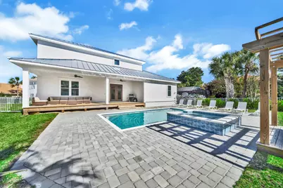 4763 Bonaire Cay, Destin, FL 32541 - Photo 39
