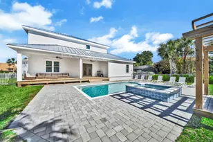 4763 Bonaire Cay, Destin, FL 32541 - Photo 39