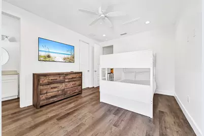 4763 Bonaire Cay, Destin, FL 32541 - Photo 57