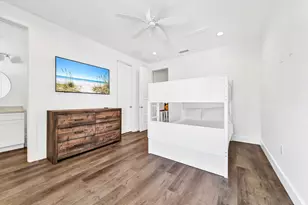 4763 Bonaire Cay, Destin, FL 32541 - Photo 57