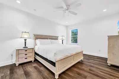 4763 Bonaire Cay, Destin, FL 32541 - Photo 63