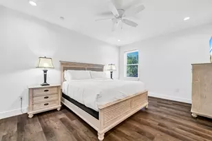 4763 Bonaire Cay, Destin, FL 32541 - Photo 63
