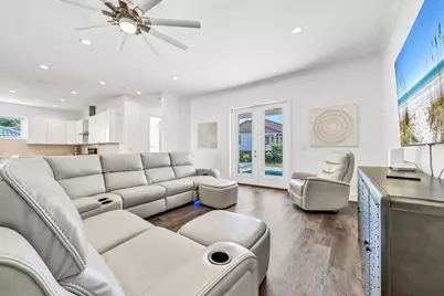 4763 Bonaire Cay, Destin, FL 32541 - Photo 21