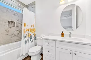 4763 Bonaire Cay, Destin, FL 32541 - Photo 65