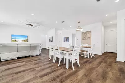 4763 Bonaire Cay, Destin, FL 32541 - Photo 17