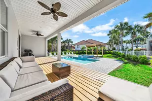 4763 Bonaire Cay, Destin, FL 32541 - Photo 51