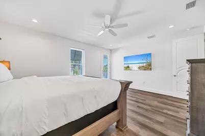 4763 Bonaire Cay, Destin, FL 32541 - Photo 61