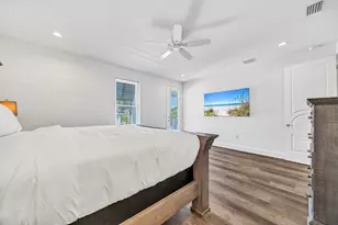 4763 Bonaire Cay, Destin, FL 32541 - Photo 61
