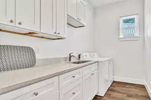 4763 Bonaire Cay, Destin, FL 32541 - Photo 11