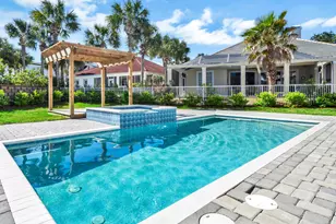 4763 Bonaire Cay, Destin, FL 32541 - Photo 45