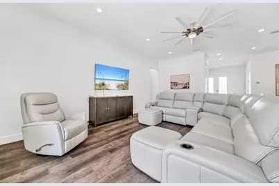 4763 Bonaire Cay, Destin, FL 32541 - Photo 23
