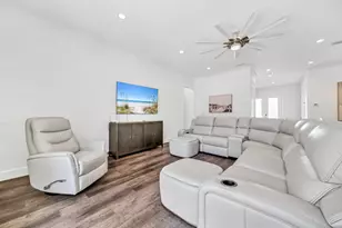 4763 Bonaire Cay, Destin, FL 32541 - Photo 23