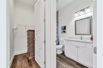 4763 Bonaire Cay, Destin, FL 32541 - Photo 27