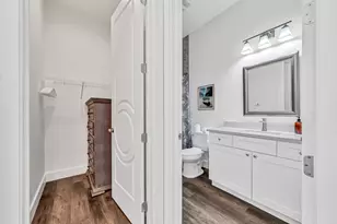 4763 Bonaire Cay, Destin, FL 32541 - Photo 27