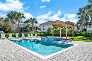 4763 Bonaire Cay, Destin, FL 32541 - Photo 47