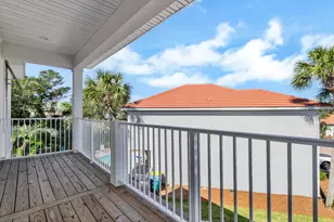 4763 Bonaire Cay, Destin, FL 32541 - Photo 59