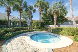4763 Bonaire Cay, Destin, FL 32541 - Photo 81