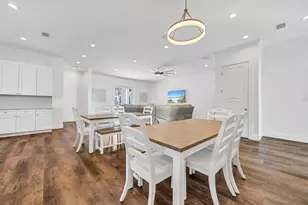 4763 Bonaire Cay, Destin, FL 32541 - Photo 9