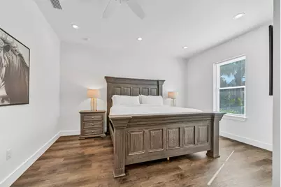 4763 Bonaire Cay, Destin, FL 32541 - Photo 25