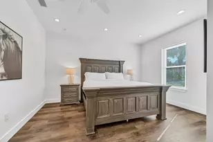 4763 Bonaire Cay, Destin, FL 32541 - Photo 25