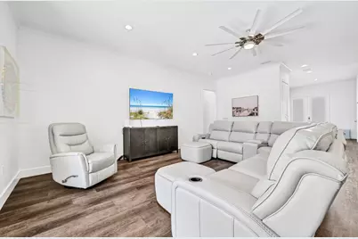 4763 Bonaire Cay, Destin, FL 32541 - Photo 19