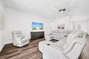 4763 Bonaire Cay, Destin, FL 32541 - Photo 19