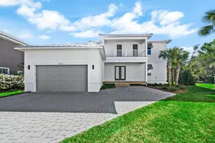 4763 Bonaire Cay, Destin, FL 32541 - Photo 3