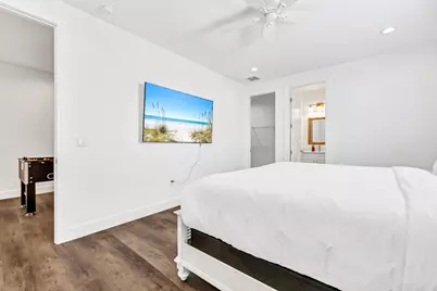 4763 Bonaire Cay, Destin, FL 32541 - Photo 67