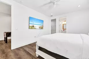 4763 Bonaire Cay, Destin, FL 32541 - Photo 67
