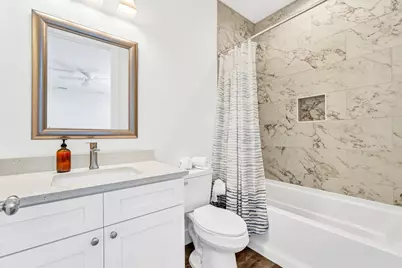 4763 Bonaire Cay, Destin, FL 32541 - Photo 69