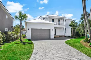 4763 Bonaire Cay, Destin, FL 32541 - Photo 5
