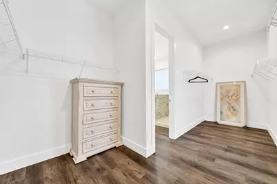4763 Bonaire Cay, Destin, FL 32541 - Photo 37