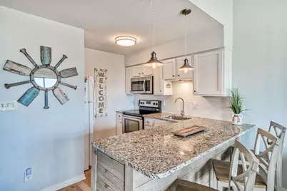 145 Beachfront Trail #UNIT 303, Santa Rosa Beach, FL 32459 - Photo 7