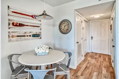 145 Beachfront Trail #UNIT 303, Santa Rosa Beach, FL 32459 - Photo 5