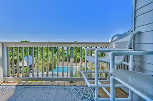 145 Beachfront Trail, Santa Rosa Beach, FL 32459 - Photo 7