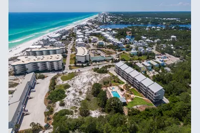 145 Beachfront Trail #UNIT 303, Santa Rosa Beach, FL 32459 - Photo 21