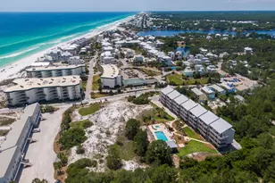 145 Beachfront Trail, Santa Rosa Beach, FL 32459 - Photo 21