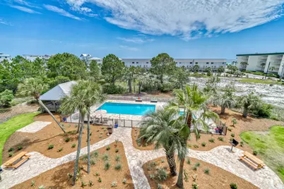 145 Beachfront Trail #UNIT 303, Santa Rosa Beach, FL 32459 - Photo 17