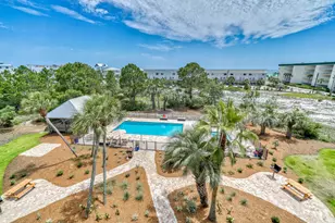145 Beachfront Trail, Santa Rosa Beach, FL 32459 - Photo 17