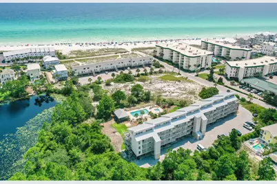 145 Beachfront Trail #UNIT 303, Santa Rosa Beach, FL 32459 - Photo 25