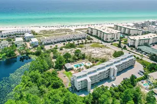 145 Beachfront Trail, Santa Rosa Beach, FL 32459 - Photo 25