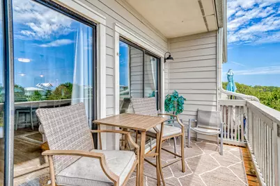 145 Beachfront Trail #UNIT 303, Santa Rosa Beach, FL 32459 - Photo 13