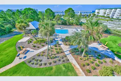 145 Beachfront Trail #UNIT 303, Santa Rosa Beach, FL 32459 - Photo 9