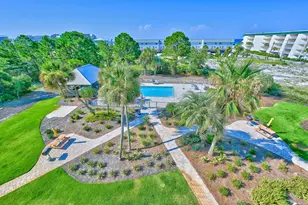 145 Beachfront Trail, Santa Rosa Beach, FL 32459 - Photo 9